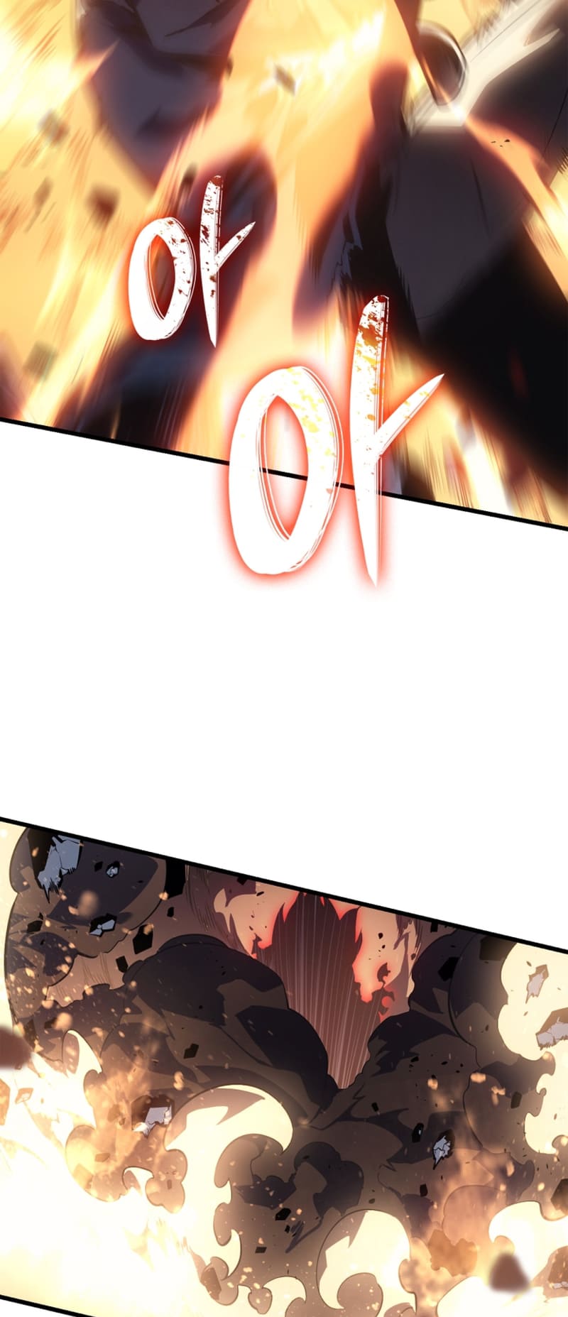 Solo Leveling, Chapter 189 image 081
